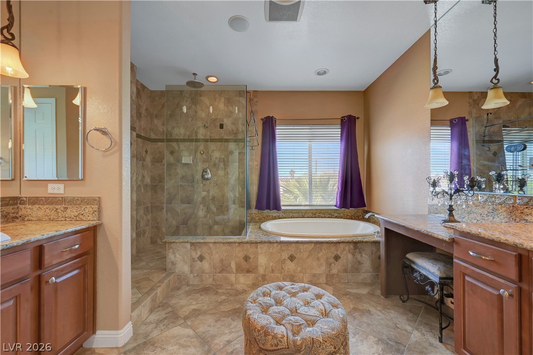 430 Las Alturas Avenue Property Photo 46