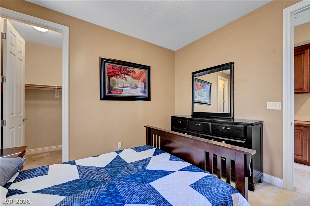 430 Las Alturas Avenue Property Photo 49