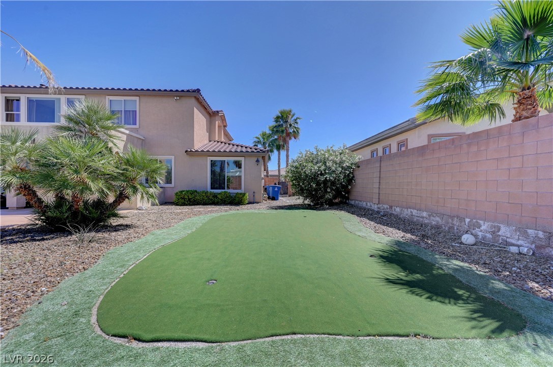 430 Las Alturas Avenue Property Photo 64