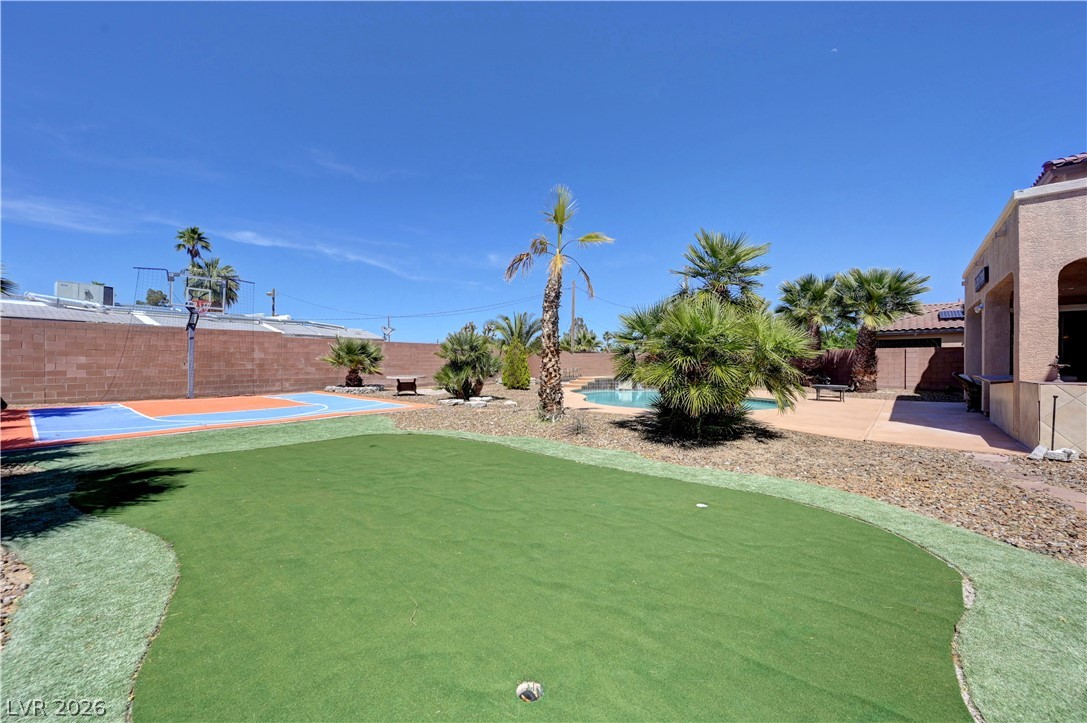 430 Las Alturas Avenue Property Photo 65