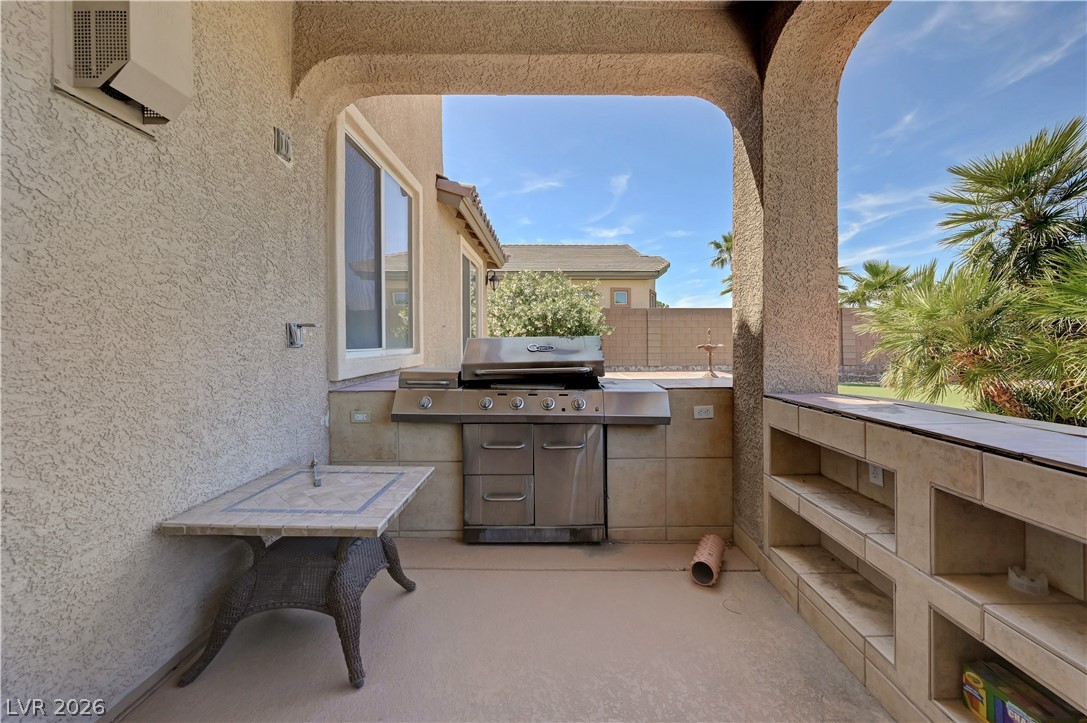 430 Las Alturas Avenue Property Photo 71