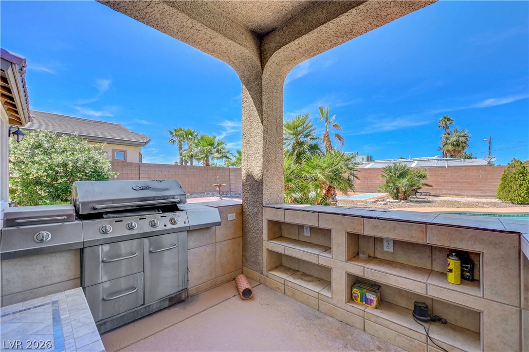 430 Las Alturas Avenue Property Photo 72
