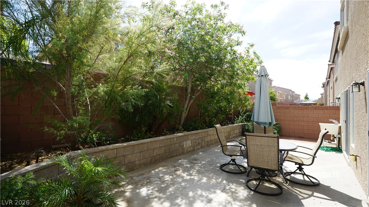 6385 Jackson Spring Road Property Photo 4
