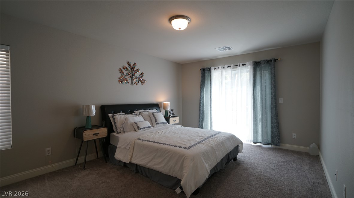 6385 Jackson Spring Road Property Photo 6