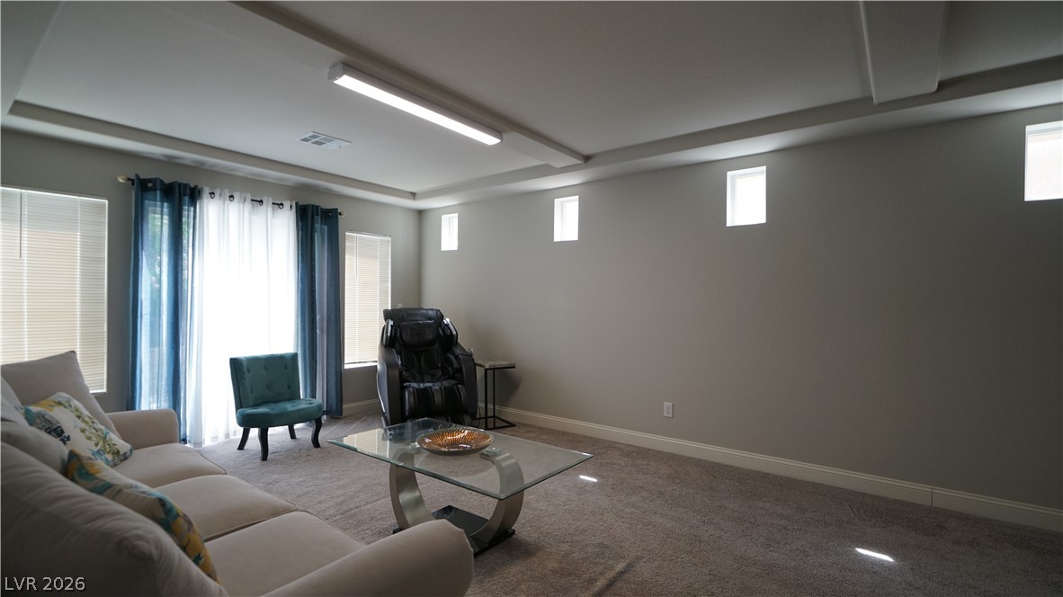 6385 Jackson Spring Road Property Photo 7