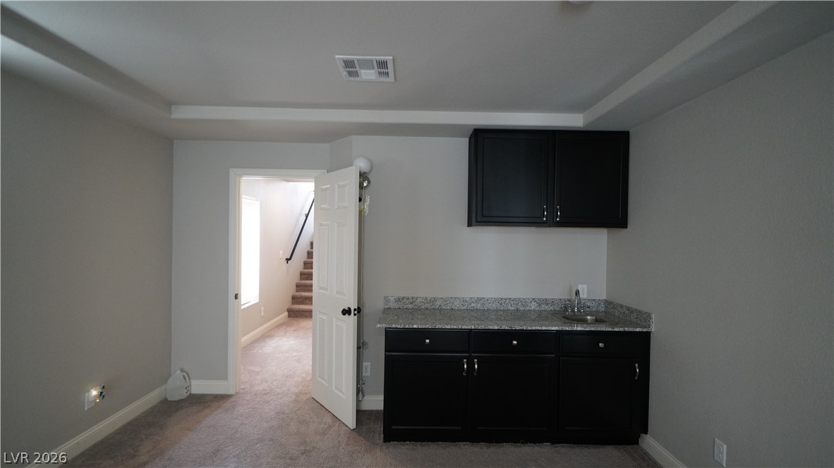 6385 Jackson Spring Road Property Photo 8