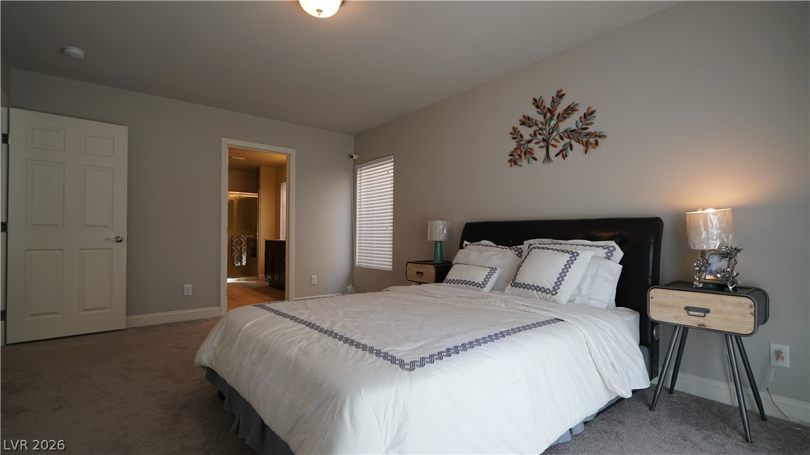 6385 Jackson Spring Road Property Photo 9