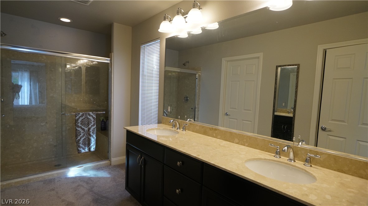 6385 Jackson Spring Road Property Photo 10