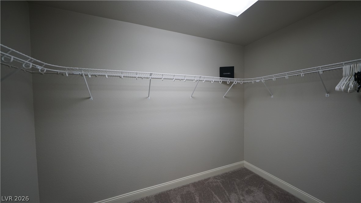 6385 Jackson Spring Road Property Photo 12