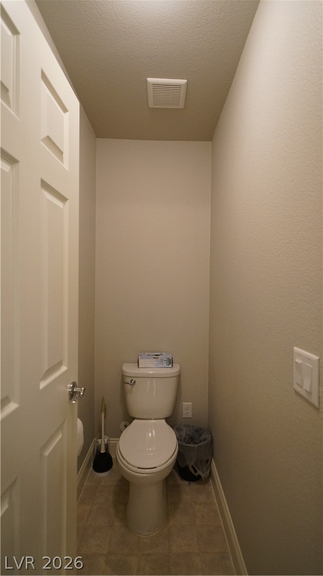 6385 Jackson Spring Road Property Photo 13