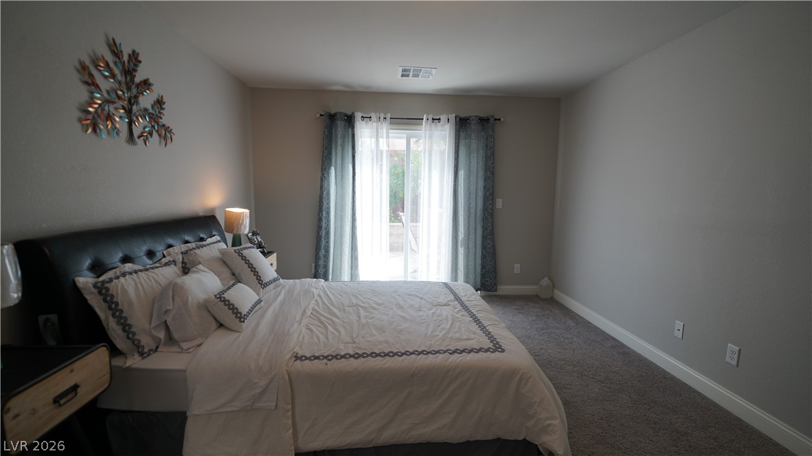 6385 Jackson Spring Road Property Photo 14