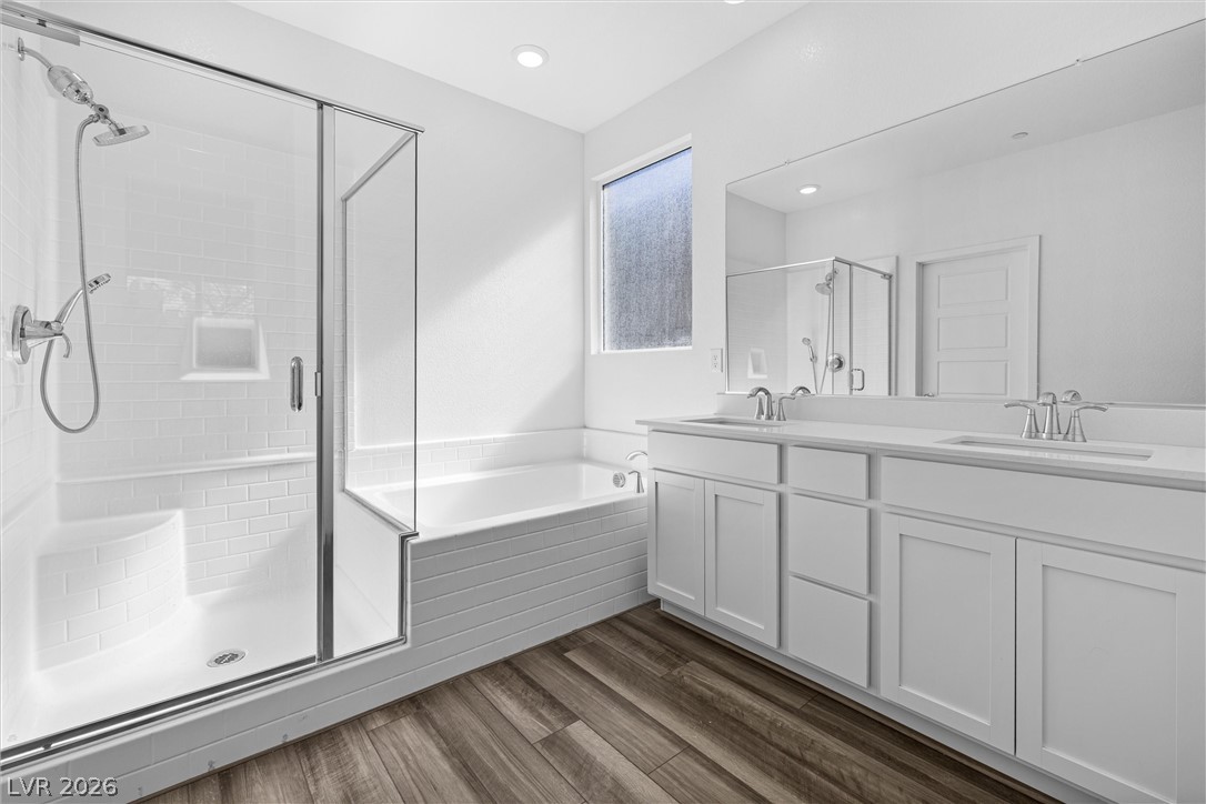 9446 Sequoia Ridge Avenue Property Photo 14