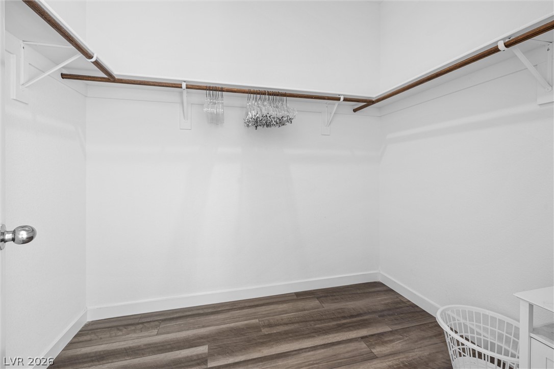 9446 Sequoia Ridge Avenue Property Photo 16