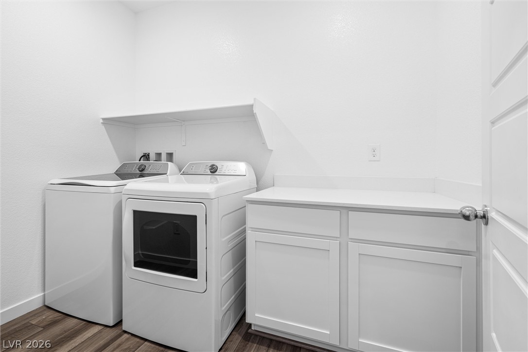 9446 Sequoia Ridge Avenue Property Photo 17
