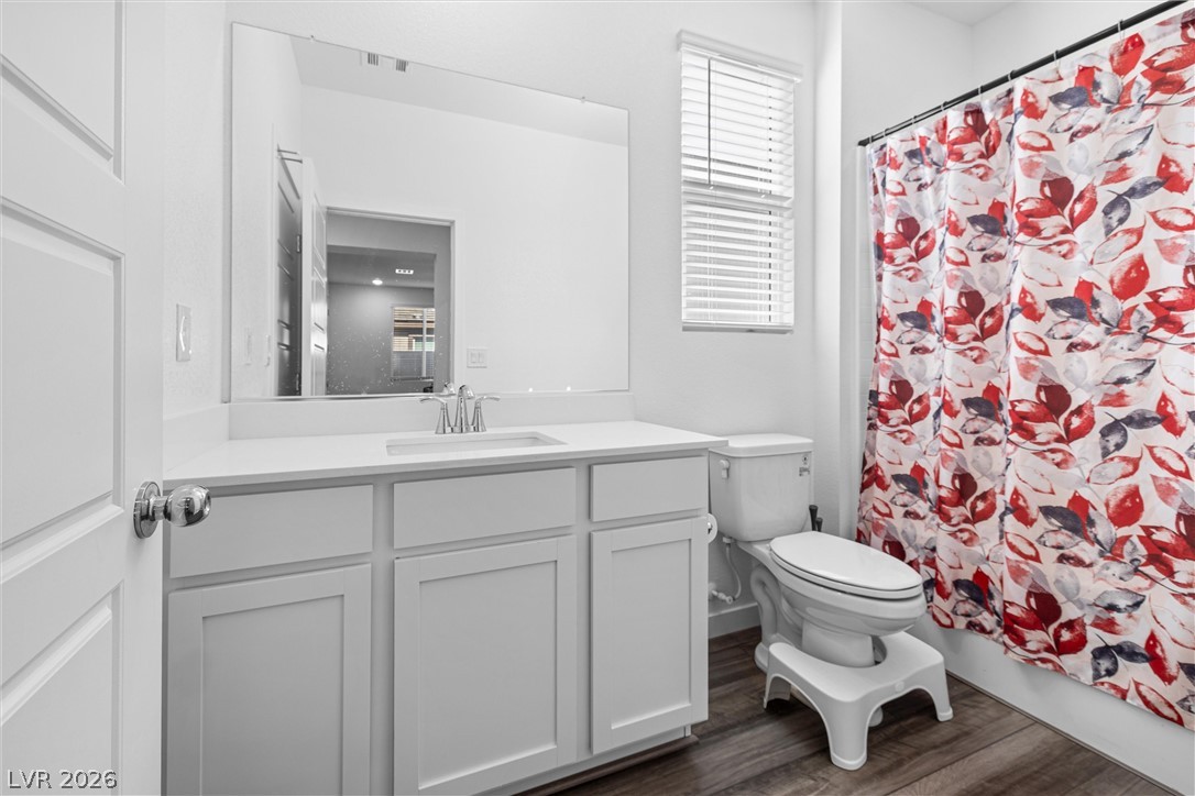 9446 Sequoia Ridge Avenue Property Photo 18