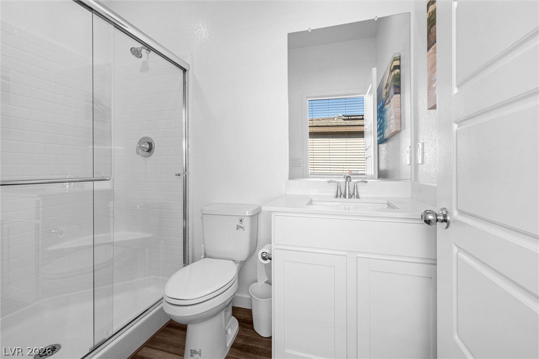 9446 Sequoia Ridge Avenue Property Photo 23