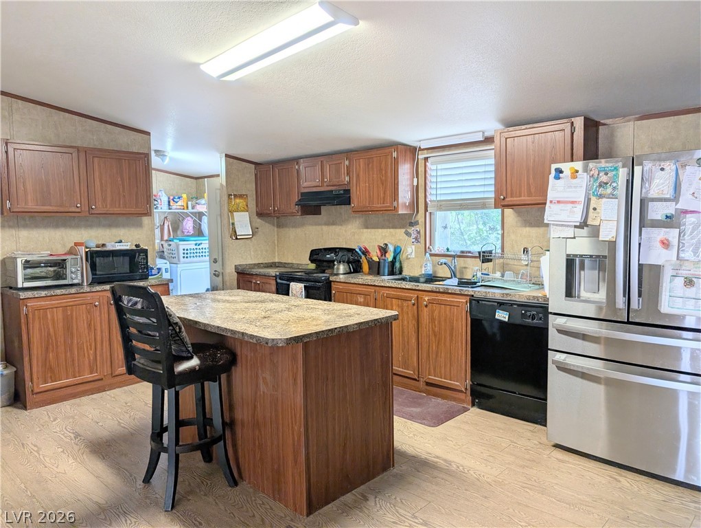 944 Holt Avenue Property Photo 7