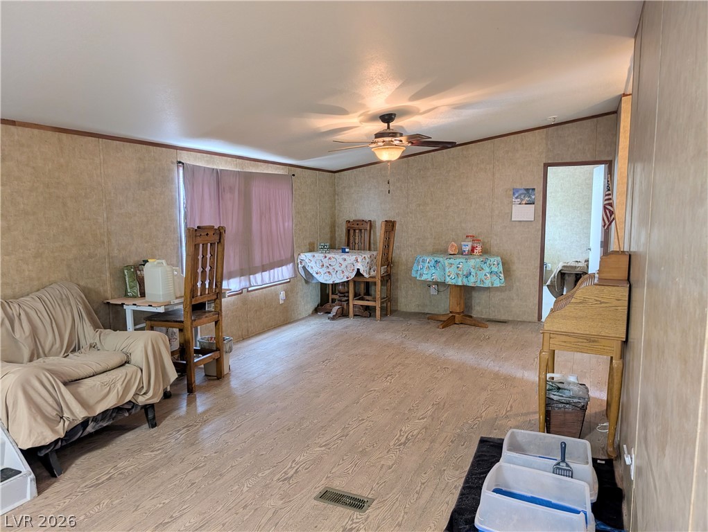 944 Holt Avenue Property Photo 8