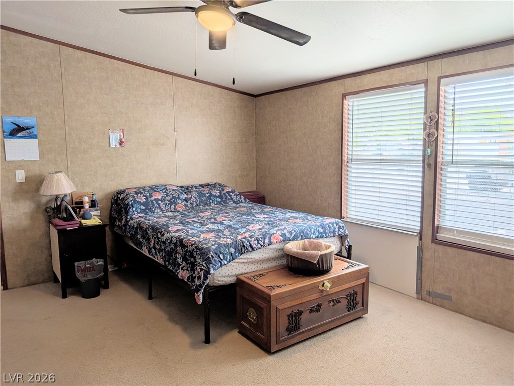 944 Holt Avenue Property Photo 9