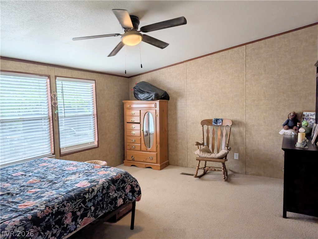 944 Holt Avenue Property Photo 10