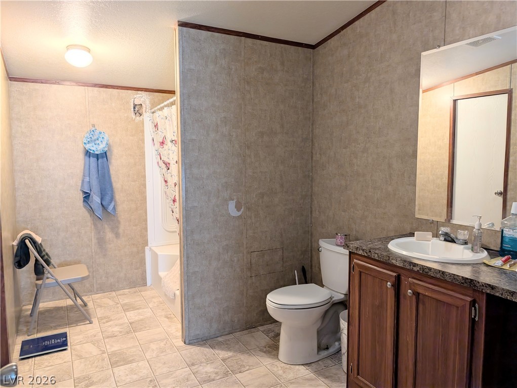 944 Holt Avenue Property Photo 11
