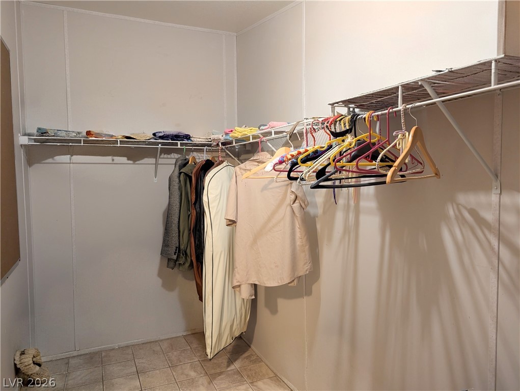 944 Holt Avenue Property Photo 12