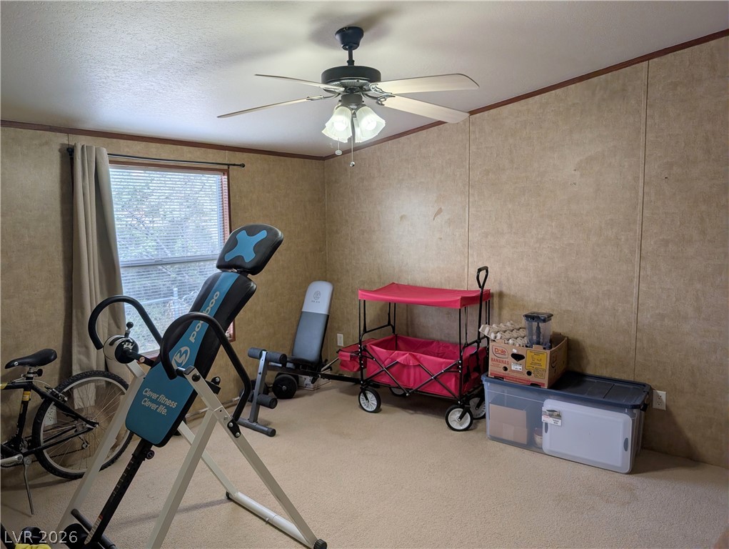944 Holt Avenue Property Photo 13