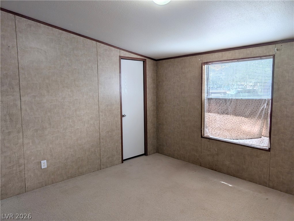 944 Holt Avenue Property Photo 14