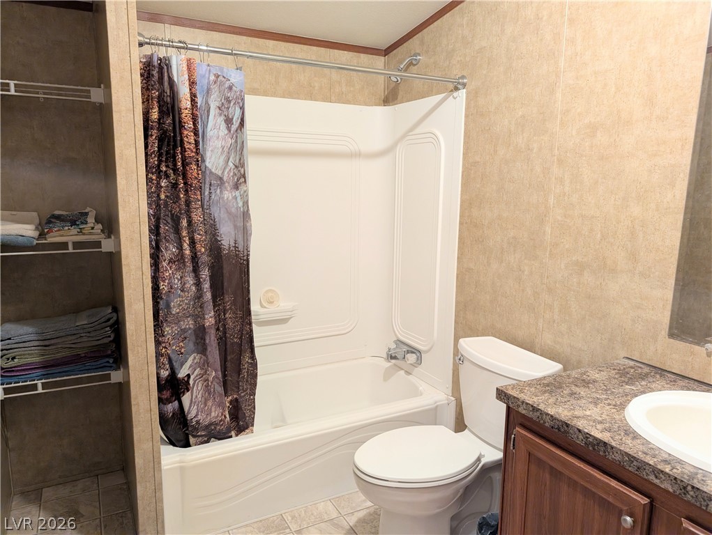 944 Holt Avenue Property Photo 15