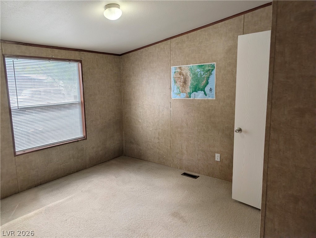 944 Holt Avenue Property Photo 16