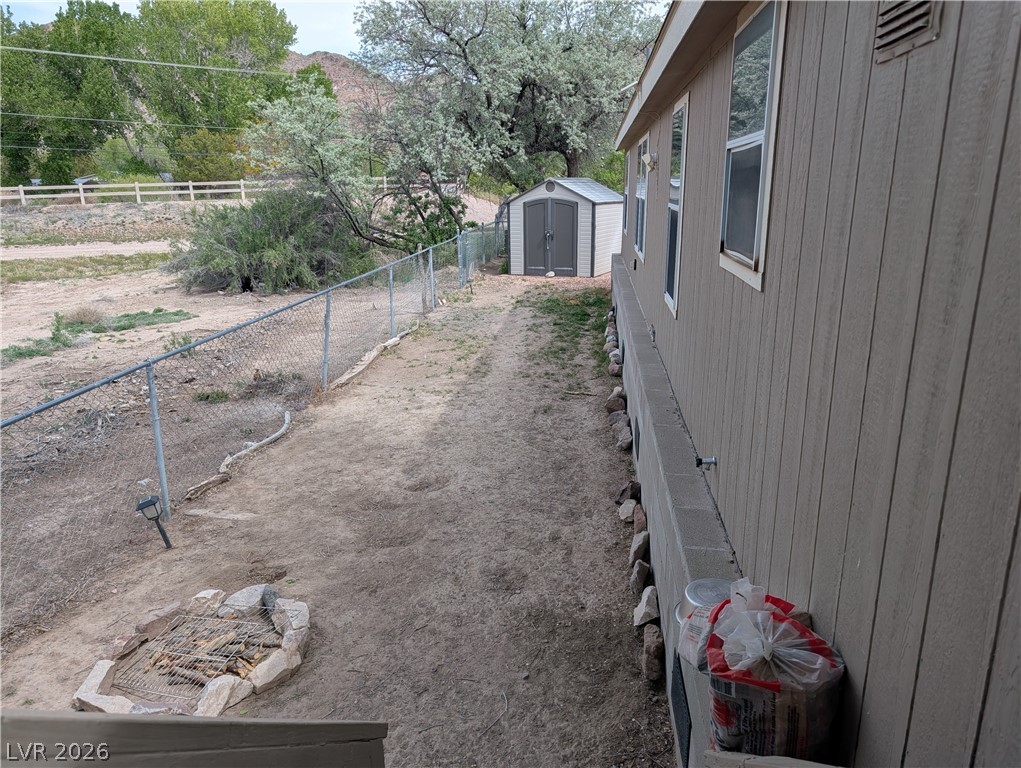944 Holt Avenue Property Photo 18