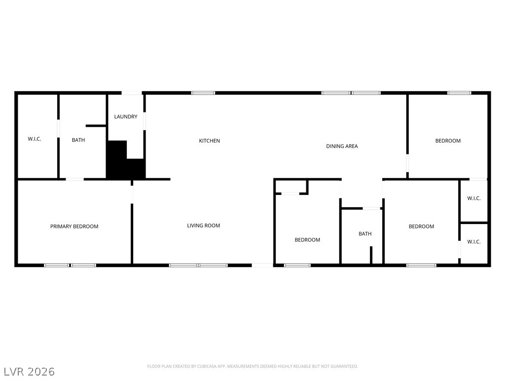 944 Holt Avenue Property Photo 21