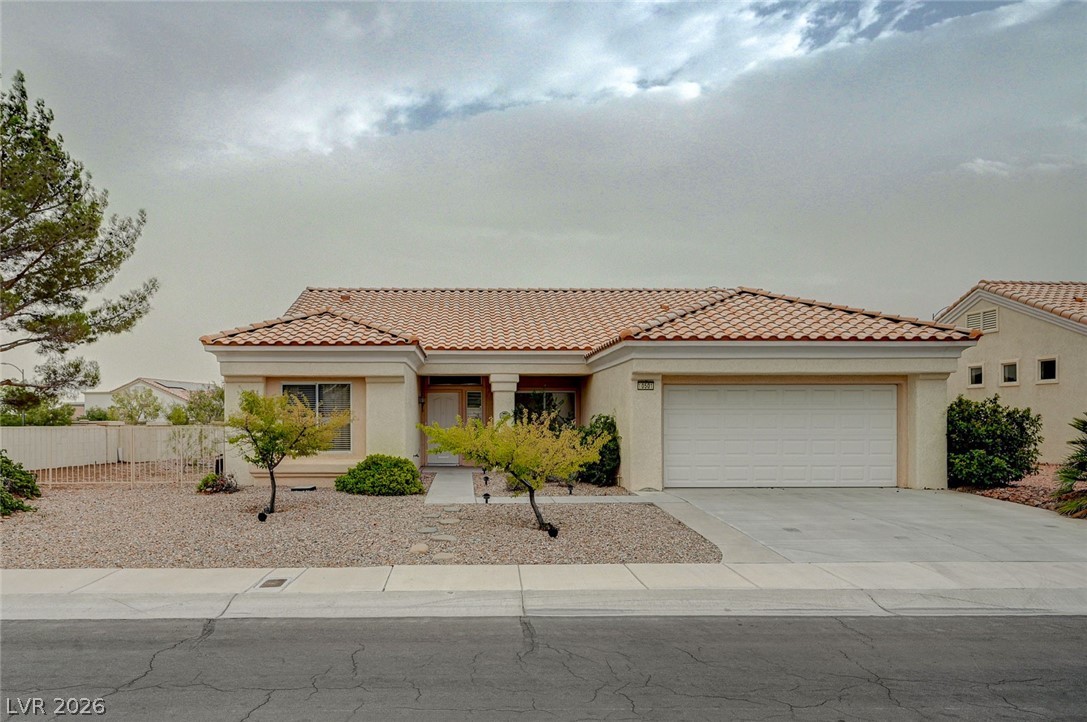 10501 City Clouds Court Property Photo 1
