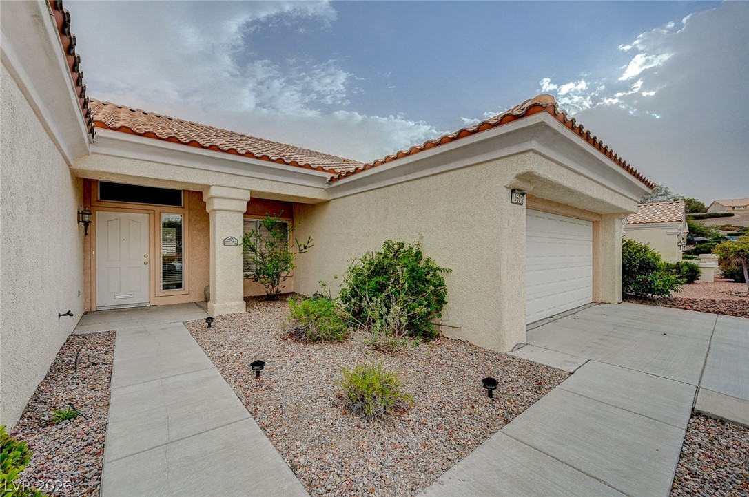 10501 City Clouds Court Property Photo 4