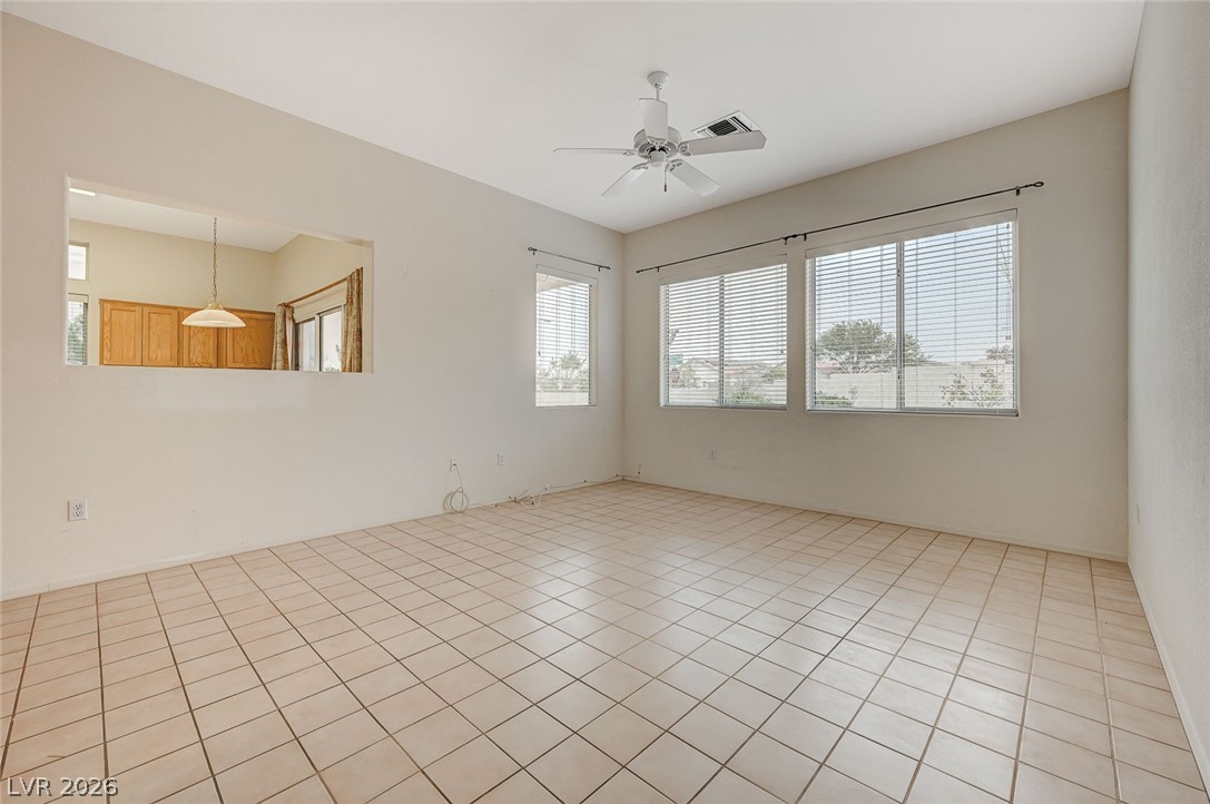 10501 City Clouds Court Property Photo 6