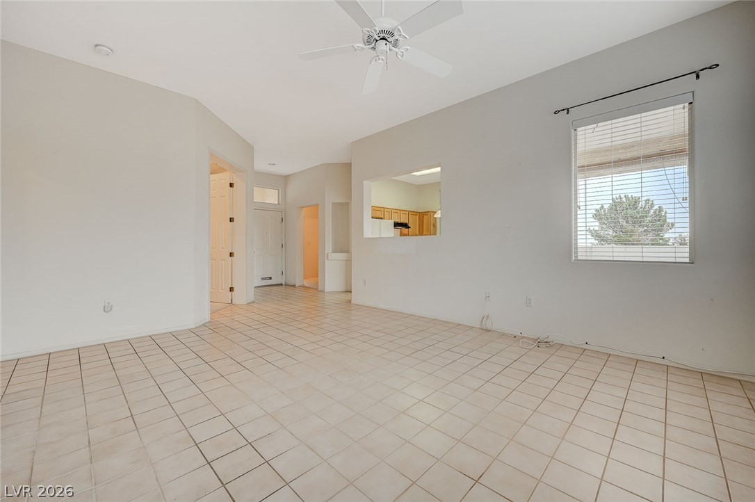 10501 City Clouds Court Property Photo 7