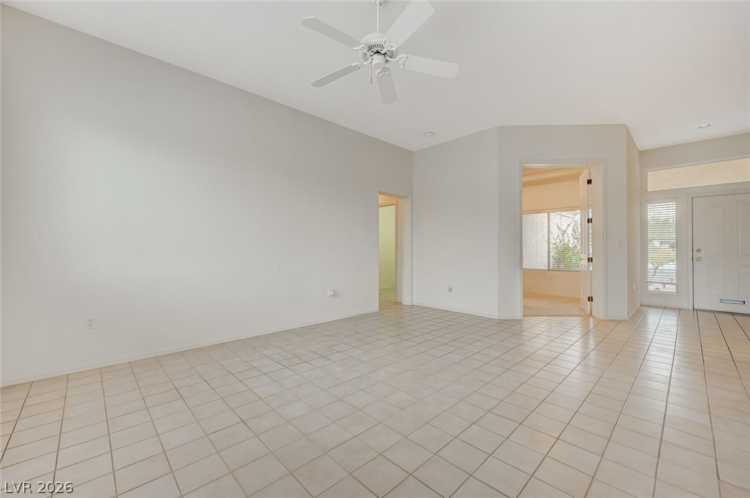 10501 City Clouds Court Property Photo 8