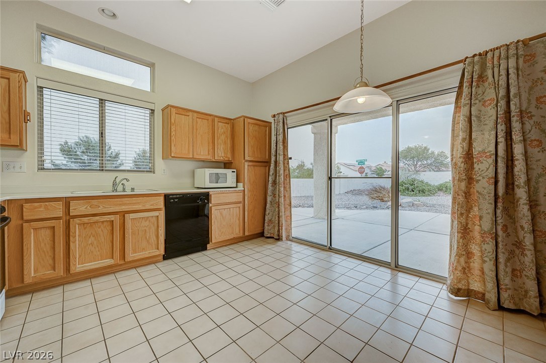 10501 City Clouds Court Property Photo 9