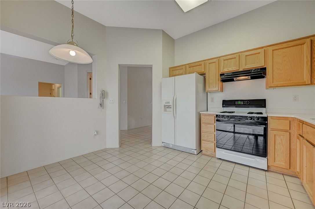 10501 City Clouds Court Property Photo 11