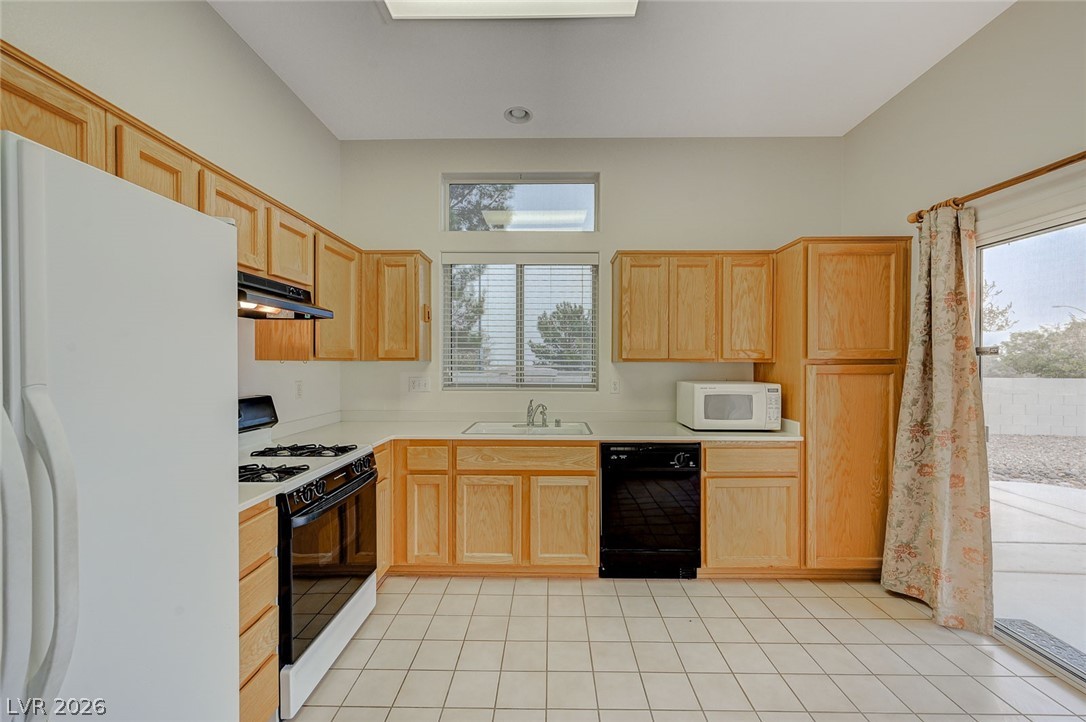 10501 City Clouds Court Property Photo 12