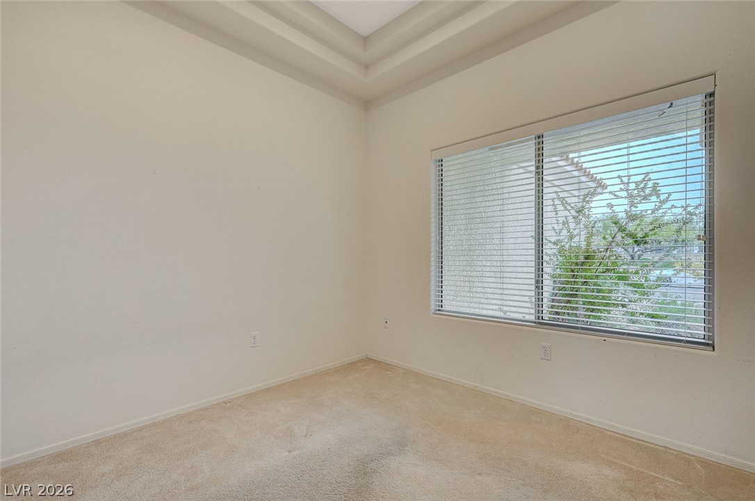 10501 City Clouds Court Property Photo 14