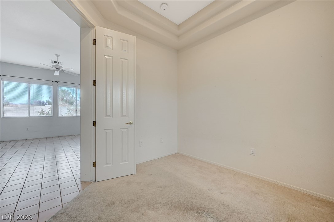 10501 City Clouds Court Property Photo 15