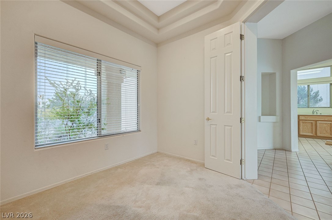 10501 City Clouds Court Property Photo 17