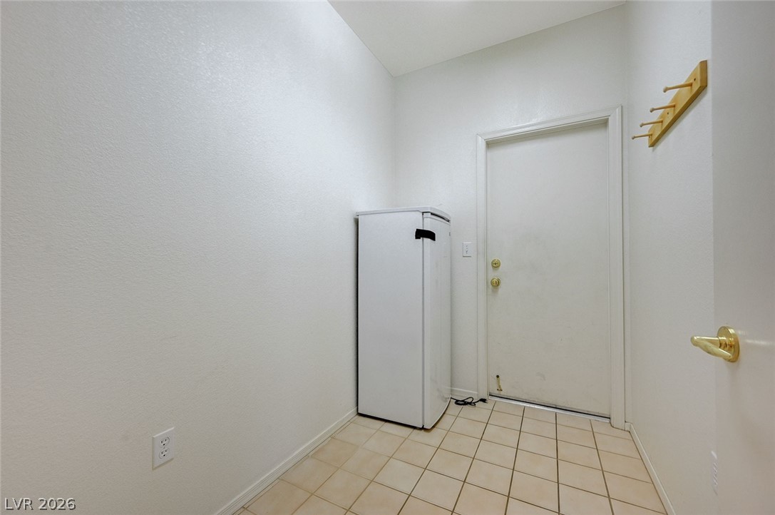 10501 City Clouds Court Property Photo 18