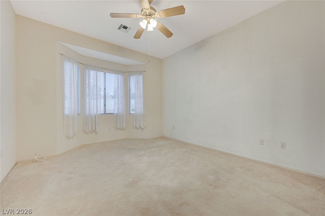 10501 City Clouds Court Property Photo 19