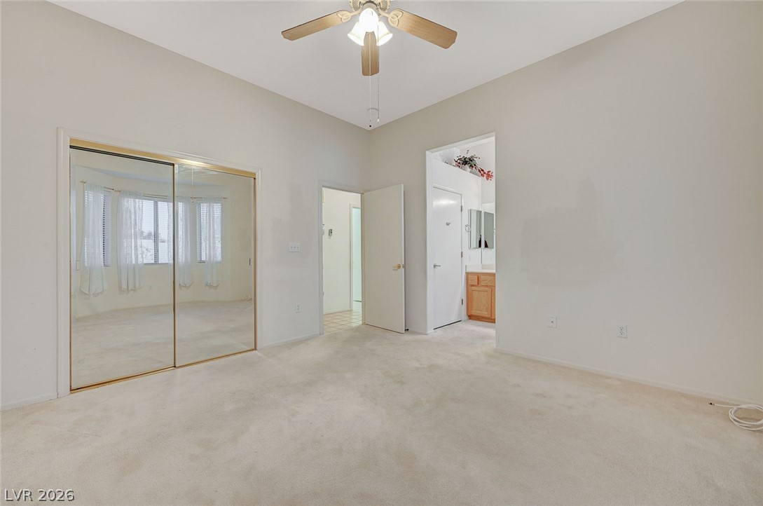 10501 City Clouds Court Property Photo 21