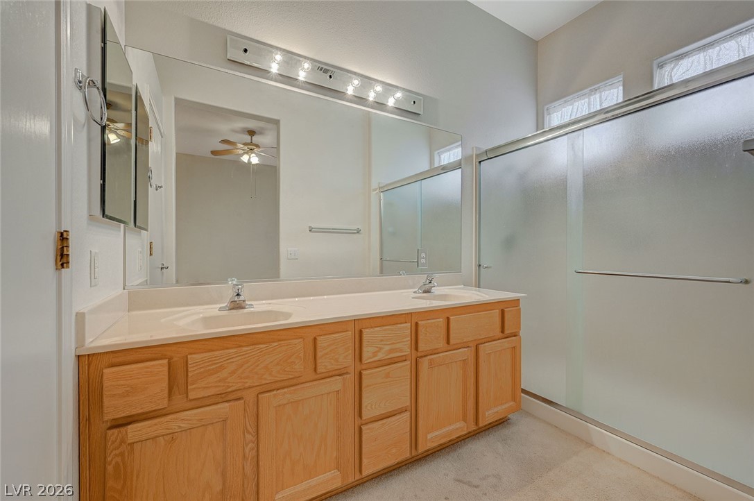 10501 City Clouds Court Property Photo 23