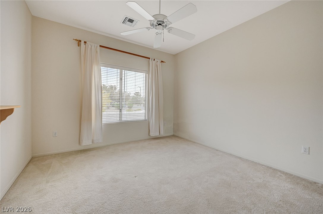 10501 City Clouds Court Property Photo 25