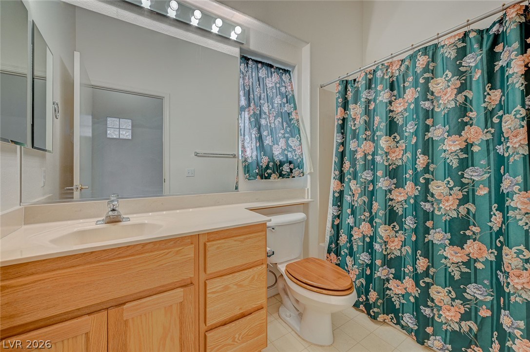 10501 City Clouds Court Property Photo 29