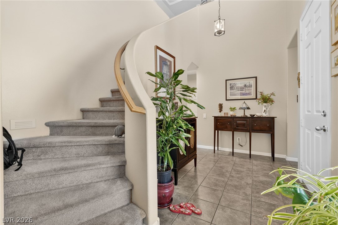2480 Sturrock Drive Property Photo 13